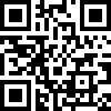 https://isna.ir/xdSJNR