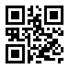 isna.ir/xd2sWc