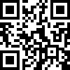 https://isna.ir/xd49G6