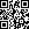 https://isna.ir/xdX3zF