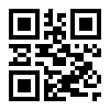 isna.ir/xdNY76