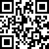 https://isna.ir/xdTsp9