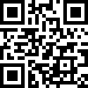 https://isna.ir/xdGz3s