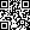 https://isna.ir/xkynN
