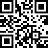 https://isna.ir/xdJ39d