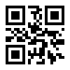 isna.ir/xdJ2y6