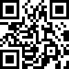 https://isna.ir/xdFthj