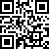 https://isna.ir/xdT588
