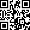 https://isna.ir/xdHP6B