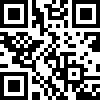 https://isna.ir/xd5r7j