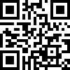 https://isna.ir/xdWYrr