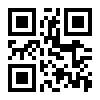 isna.ir/xdNYSq