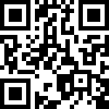 https://isna.ir/xbpmm