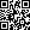 https://isna.ir/xdDZv8