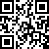 https://isna.ir/xdFQ8M