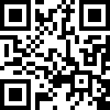 https://isna.ir/xdJ7zH