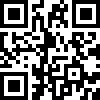 https://isna.ir/xdPbZS