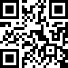 https://isna.ir/xdVfFx