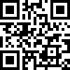 https://isna.ir/xdVx4X