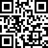 https://isna.ir/xdTxDx