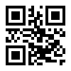 isna.ir/xdVQsx