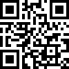 https://isna.ir/xdRv2r