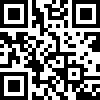 https://isna.ir/xdR6K6