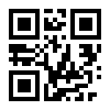isna.ir/xdVnPM