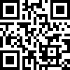 https://isna.ir/xdR5D4