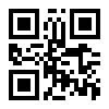 isna.ir/xdFrP9