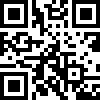 https://isna.ir/xcYpJw