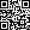 https://isna.ir/xdFTr7