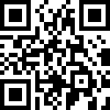 https://isna.ir/xdPx6D