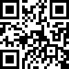 https://isna.ir/xdVPDj