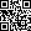 https://isna.ir/xdWwtK