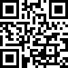 https://isna.ir/xdVn6s