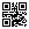 isna.ir/xdVTDp