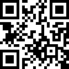 https://isna.ir/xdMzmX