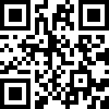 https://isna.ir/xd3CLM