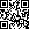 https://isna.ir/xdJgfH