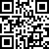 https://isna.ir/x6LD5V