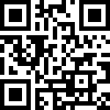 https://isna.ir/xdQMf6