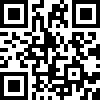 https://isna.ir/xdGdyL