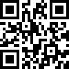 https://isna.ir/xdRXhH