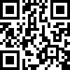 https://isna.ir/xbm4M