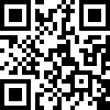 https://isna.ir/xd2nQb