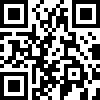 https://isna.ir/xdHWBL