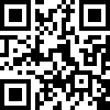 https://isna.ir/xd46nB
