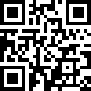 https://isna.ir/xdV25z