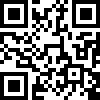 https://isna.ir/xdQtWy
